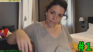 Mila_ 1508201802