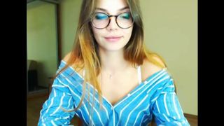 Inspiratio_N 12112018