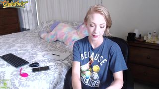 Monopolyswitch-Camshow-09-05-2018