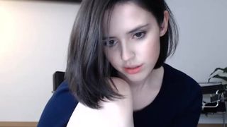 io_veil 2018-11-16-04-50