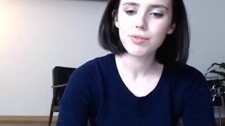 io_veil 2018-11-16-04-50