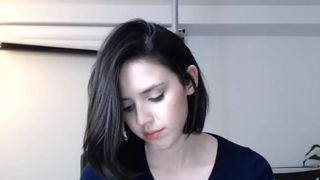 io_veil 2018-11-16-08-24