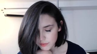 io_veil 2018-11-16-08-24