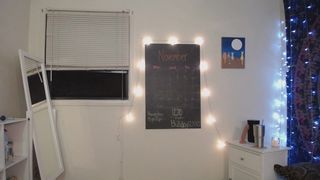 koramarina 2018-11-19-00-54