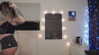 koramarina 2018-11-19-00-54