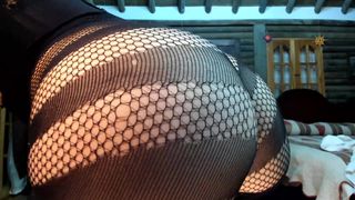 little_izzi 2018-11-19-01-14