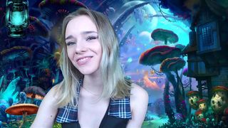 sapphirealice 2018-11-18-18-43