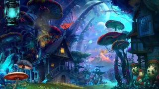 sapphirealice 2018-11-18-18-43