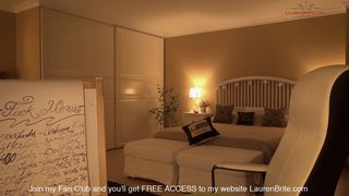 laurenbrite 2018-11-18-01-11