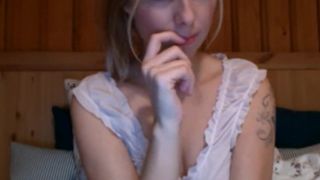 prncessbubgum 1401201701