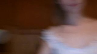 prncessbubgum 1401201701