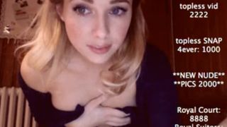 prncessbubgum 1301201801