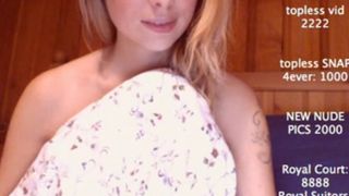 prncessbubgum 1001201803