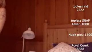 prncessbubgum 0302201801