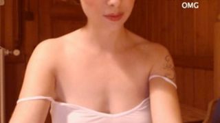 prncessbubgum 0207201804