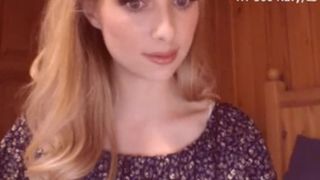 prncessbubgum 0207201801