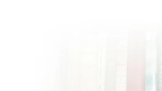 prncessbubgum 22122017