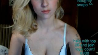 prncessbubgum 07032017