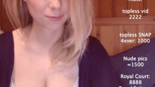 prncessbubgum 13022018