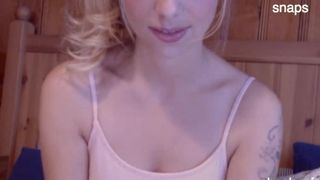 prncessbubgum 11082018