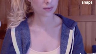 prncessbubgum 11082018