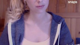 prncessbubgum 11082018