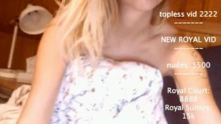 prncessbubgum 08122017