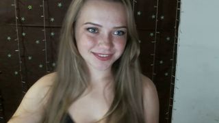 Heroin_1 / AdmireBabby Xx1