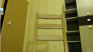 cutesnowwhite 1909201601