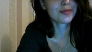 Sweetaria 3008201601