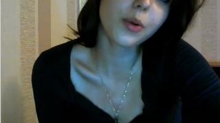 Sweetaria 3008201601