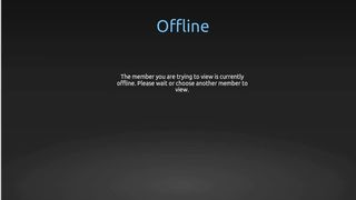 cutesnowwhite 28082016