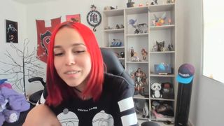 laura_cornett - 2018-09-18