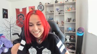 laura_cornett - 2018-09-18