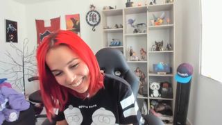 laura_cornett - 2018-09-18