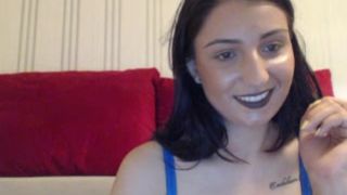 Kandy_Black10 MFC 12