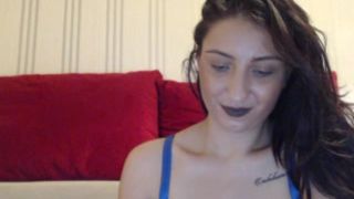 Kandy_Black10 MFC 12