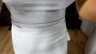 ruby_rosee 76