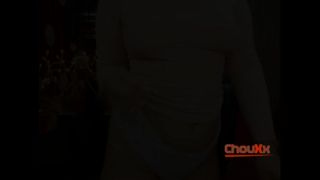 CheekyMolly / Molly_Prince Xx2