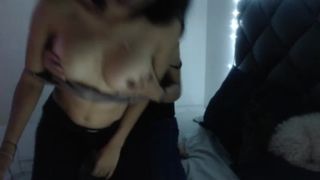 anny_holly Chaturbate 07/09/2018