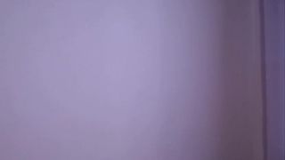 happyendings 05082016