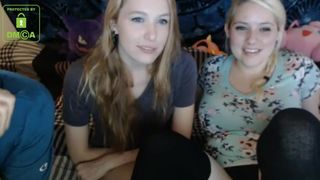 teal_targaryen 2507201601