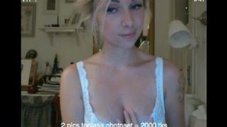 prncessbubgum 11072016