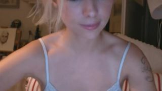 prncessbubgum 20072016