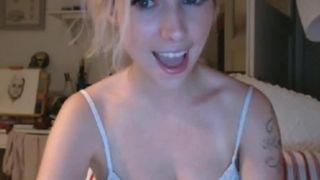 prncessbubgum 20072016