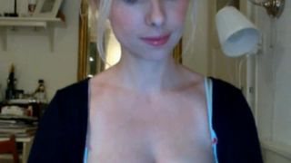 prncessbubgum 17072016