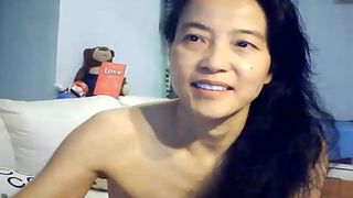 Sexybabe520 Masturbation