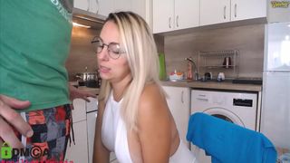 Realtoxxxmaria 2018-09-09