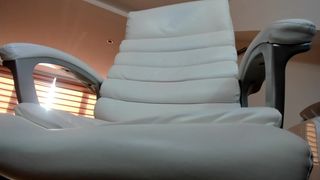 ruby_rosee 57