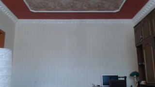 Miss_Jiggles 1711201802